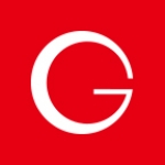 广告之家手机软件app 广告之家手机软件app