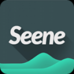 3D相机手机软件app 3D相机手机软件app