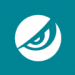 皮皮兽手机软件app 皮皮兽手机软件app