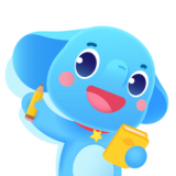 小盒学习手机软件app 小盒学习手机软件app