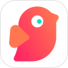 氢雀影创手机软件app 氢雀影创手机软件app