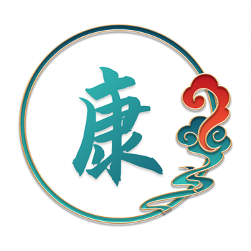 康启手机软件app 康启手机软件app