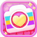 美颜魔变相机手机软件app 美颜魔变相机手机软件app