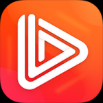 云度生活手机软件app 云度生活手机软件app