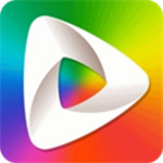 小虎影视手机软件app 小虎影视手机软件app