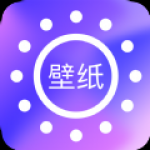 免费主题商店手机软件app