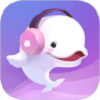 鲸鱼配音手机软件app