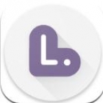 LKBL相机手机软件app LKBL相机手机软件app