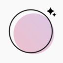 日杂相机手机软件app 日杂相机手机软件app