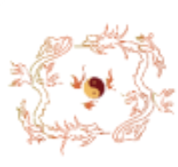 腾龙手游盒子手机软件app 腾龙手游盒子手机软件app