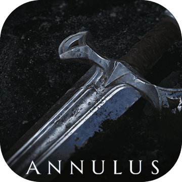 环形战争手游app 环形战争手游app