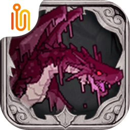 传奇生物手游app