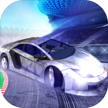 秋名山车神手游app 秋名山车神手游app