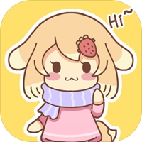 萌宠养成物手游app 萌宠养成物手游app