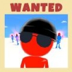 无法躲藏手游app 无法躲藏手游app