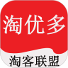 淘优多手机软件app 淘优多手机软件app