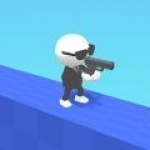 涂鸦镜头射手手游app 涂鸦镜头射手手游app