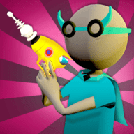 野战水枪手游app 野战水枪手游app