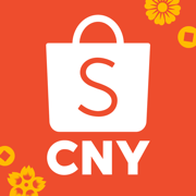 shopee手机软件app shopee手机软件app