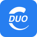 惠多多生活手机软件app 惠多多生活手机软件app