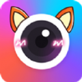 美图手机相机手机软件app 美图手机相机手机软件app