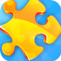 王者爱拼图手游app 王者爱拼图手游app