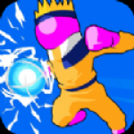 火影跑酷螺旋丸手游app 火影跑酷螺旋丸手游app