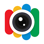 一刻水印相机手机软件app 一刻水印相机手机软件app