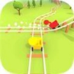 马车跑酷手游app 马车跑酷手游app