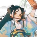 江南幸福生活手游app 江南幸福生活手游app