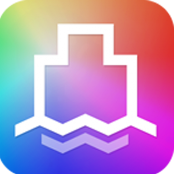 漂流瓶几手机软件app 漂流瓶几手机软件app