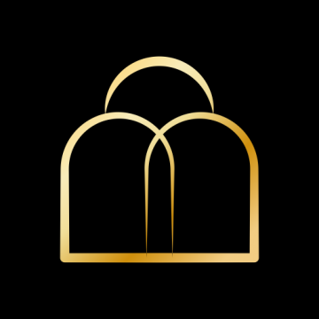 每人衣谷手机软件app 每人衣谷手机软件app