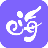 数创嗨玩手机软件app 数创嗨玩手机软件app