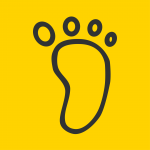 足迹日记手机软件app 足迹日记手机软件app