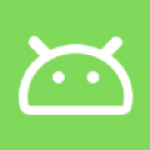 小说秘籍手机软件app 小说秘籍手机软件app