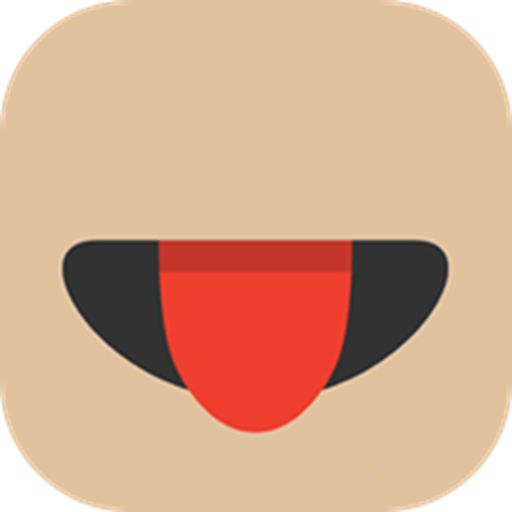 spot相机手机软件app spot相机手机软件app