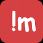 糯米狗兼职手机软件app