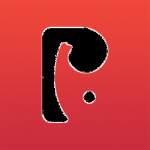 睿购手机软件app 睿购手机软件app