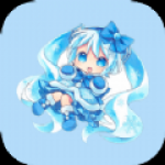 壁纸漫画控手机软件app