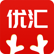 优汇网淘手机软件app 优汇网淘手机软件app