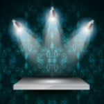 简约壁纸手机软件app