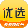 心跳优选(暂未上线)手机软件app 心跳优选(暂未上线)手机软件app