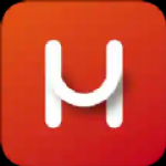 福贸荟手机软件app 福贸荟手机软件app