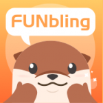 比邻选房手机软件app 比邻选房手机软件app