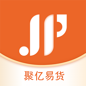 聚亿易货手机软件app 聚亿易货手机软件app