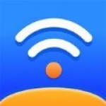 极速WiFi多多手机软件app 极速WiFi多多手机软件app