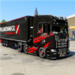 神游英国手游app