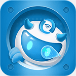 WIFI优化精灵手机软件app WIFI优化精灵手机软件app