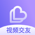 附近趣恋爱手机软件app 附近趣恋爱手机软件app