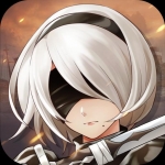 星空大陆手游app 星空大陆手游app